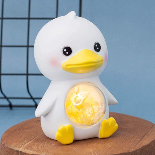 Ночник Уточка Duck