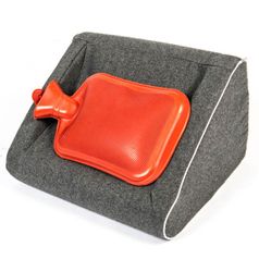 Грелка для ног Bed Buddy