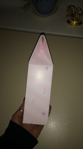 Фото покупателя Ника  Фото покупателя Ника