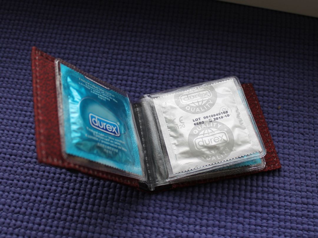 Фото покупателя Ли Фото покупателя Ли