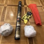 Скретч-карта мира Deluxe Edition (на английском) Отзыв Скретч-карта мира Deluxe Edition (на английском) Отзыв