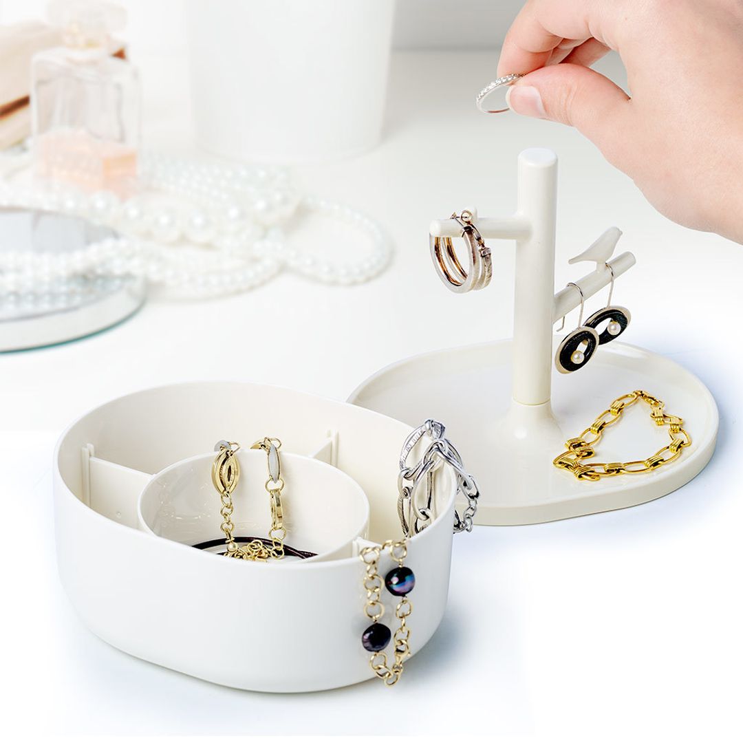 Шкатулка разборная Шкатулка разборная