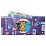 Кошелек New wallet New Tokyo