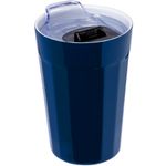Термостакан iconyMug (Синий)