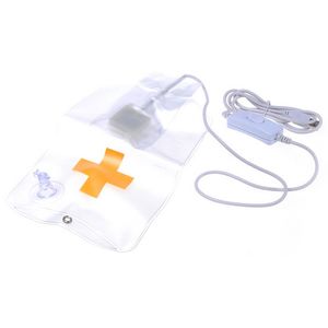 Ночник Капельница Ночник Капельница