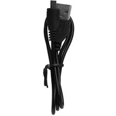 Беспроводная стереоколонка Uniscend Audeamus (белый)