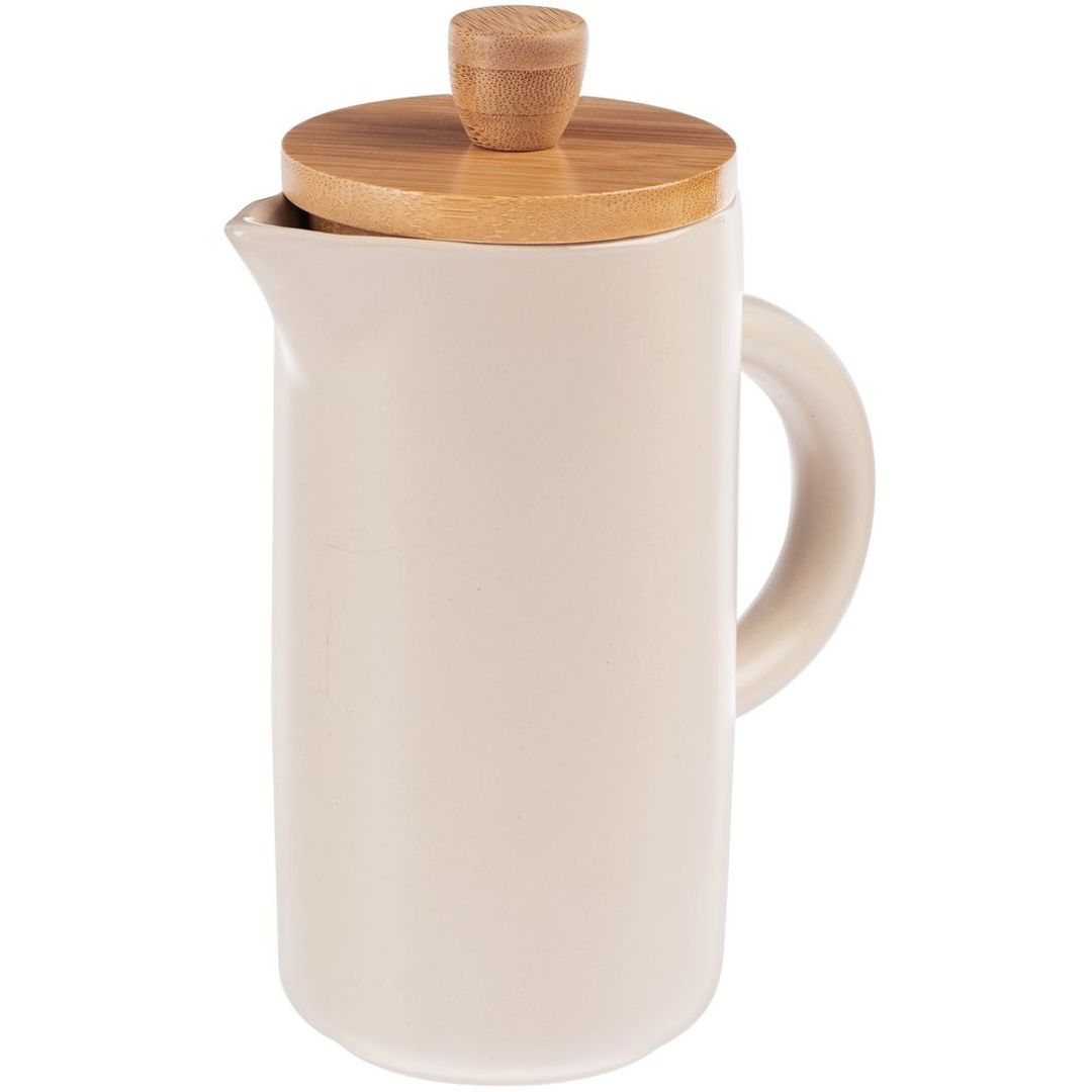 Френч-пресс Keramikk Френч-пресс Keramikk