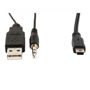 ВиброДинамик MT6030 ВиброДинамик MT6030