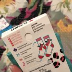 Носки Крафтовый барон (34-37) Отзыв