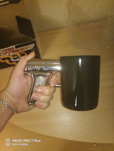 Фото покупателя Алёна Фото покупателя Алёна