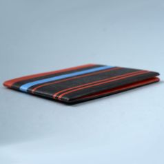 Кошелек New wallet New Rangarde