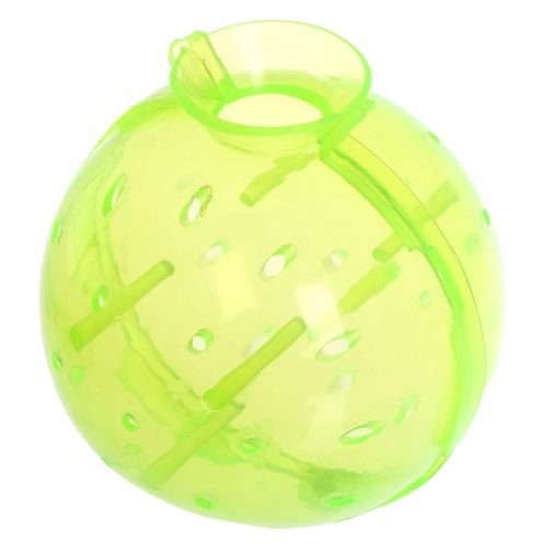 Набор для опытов Прыгающие мячи Набор для опытов Прыгающие мячи