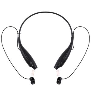 Bluetooth наушники stereoBand