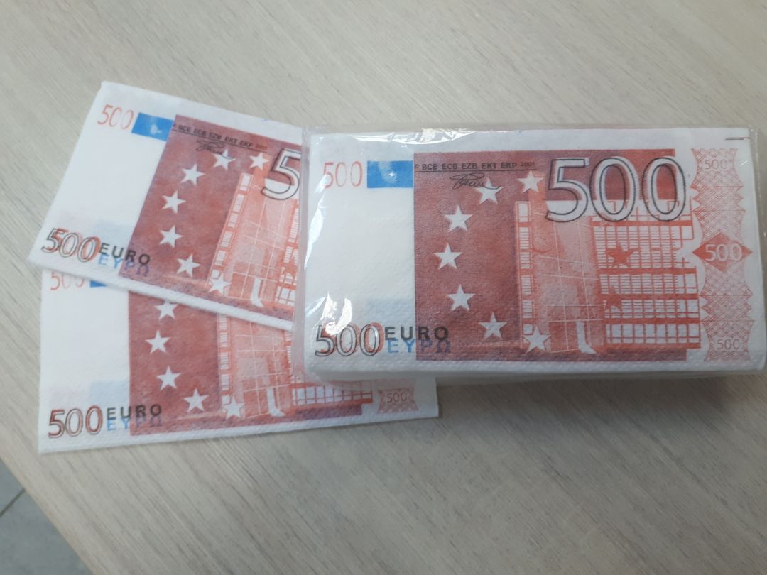 Фото покупателя Елена Фото покупателя Елена