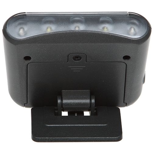 Имитатор блика от телевизора Имитатор блика от телевизора