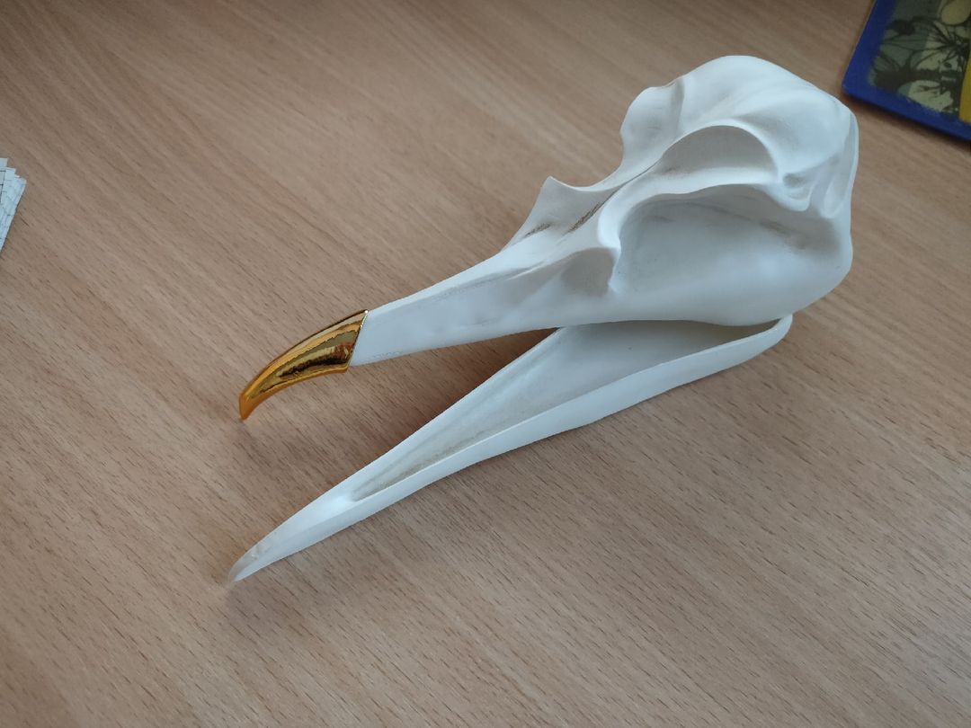 Фото покупателя Александра Фото покупателя Александра