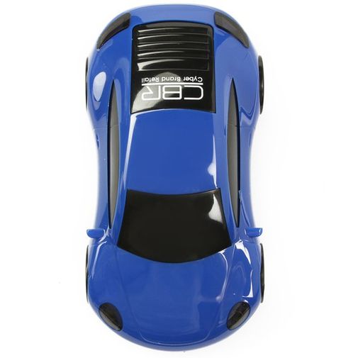 USB Хаб Porsche с подсветкой фар USB Хаб Porsche с подсветкой фар