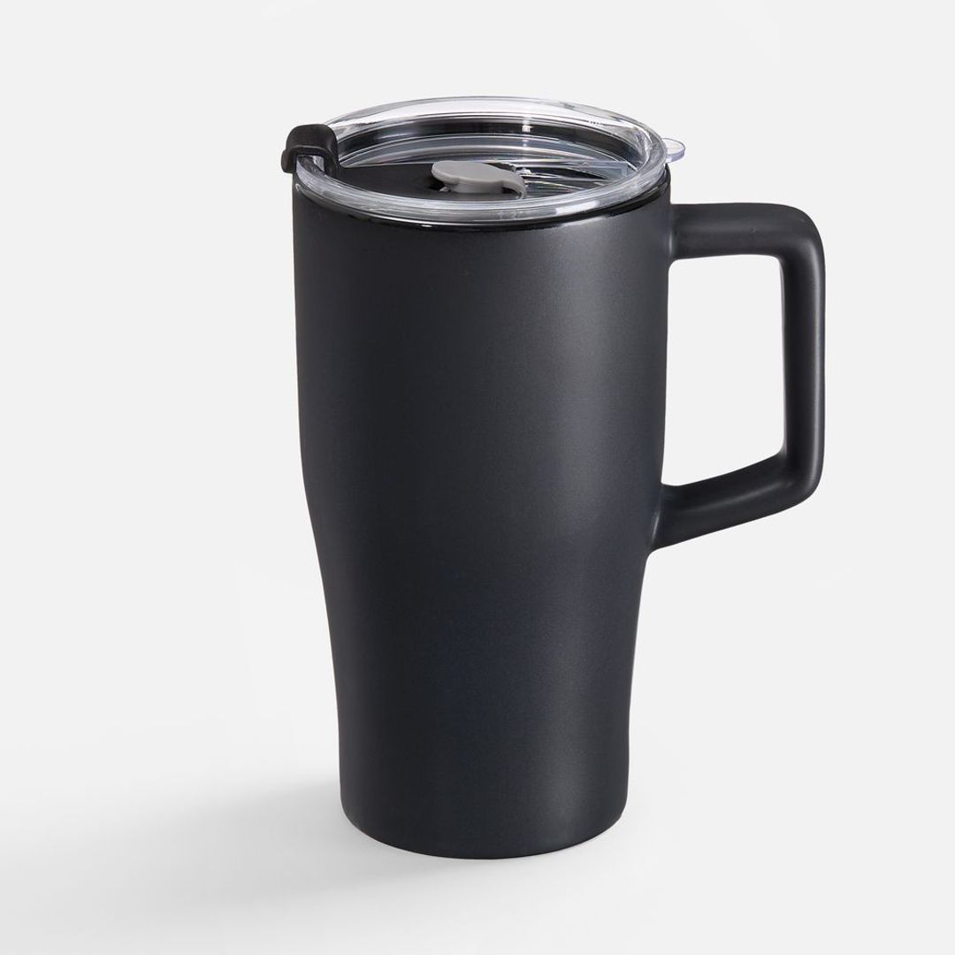 Подарочный набор Ringo Tea (черный)