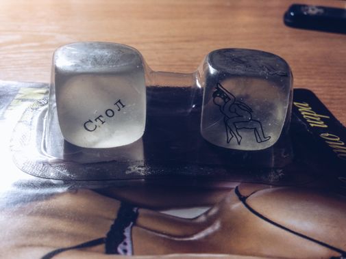  Фото покупателя Кристина