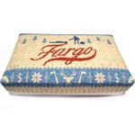 Подарочный набор Фарго Fargo