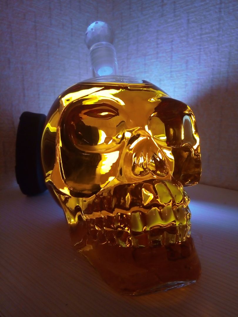 Фото покупателя Евгений