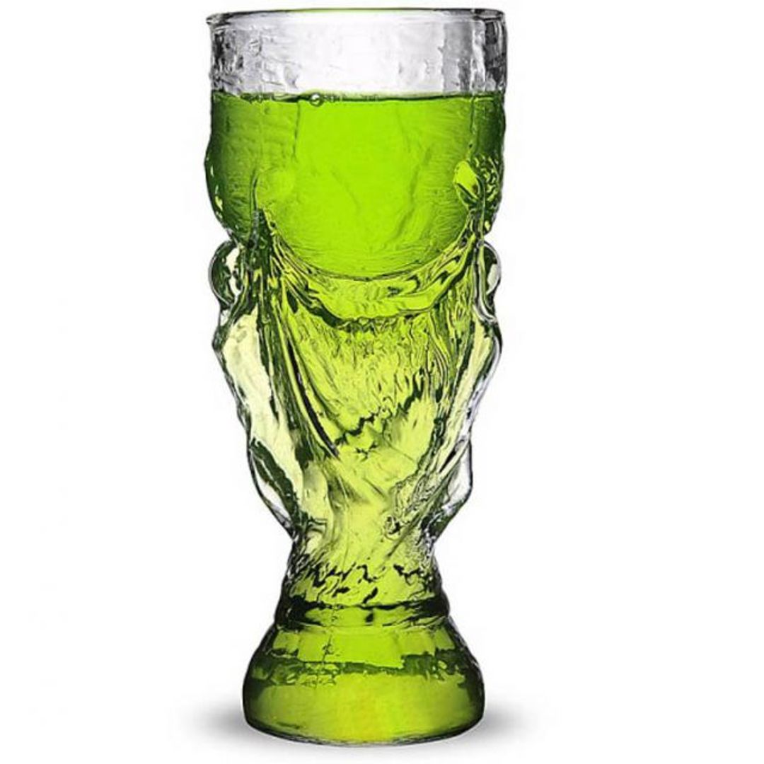 Пивной бокал Кубок Мира FIFA (700 мл) Пивной бокал Кубок Мира FIFA (700 мл)