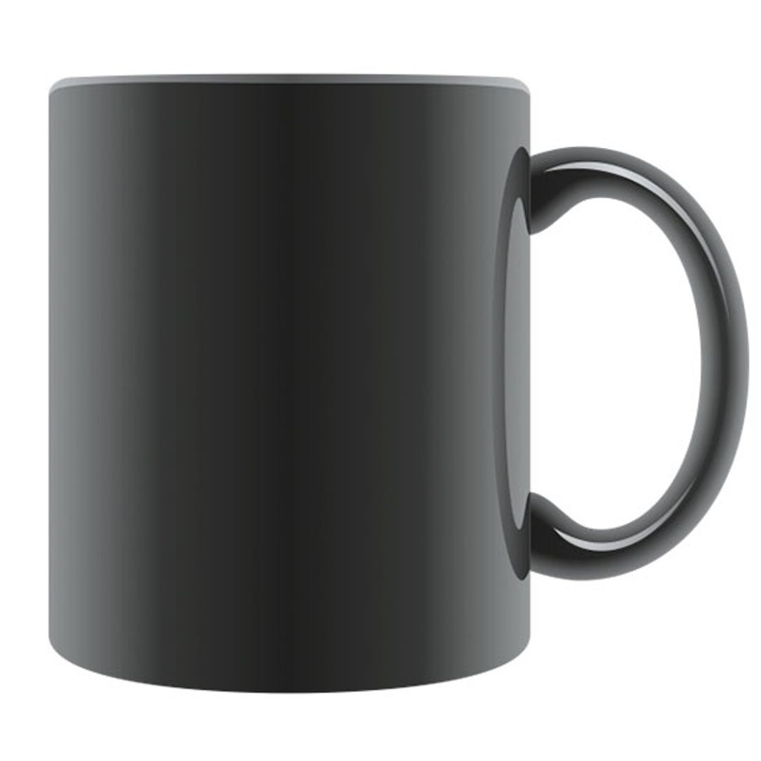 Термокружка Бэтмен Тссс Термокружка Бэтмен Тссс