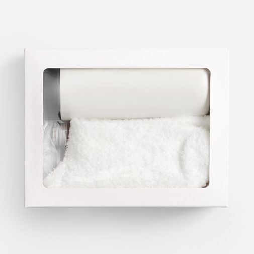 Подарочный набор Heimen Подарочный набор Heimen