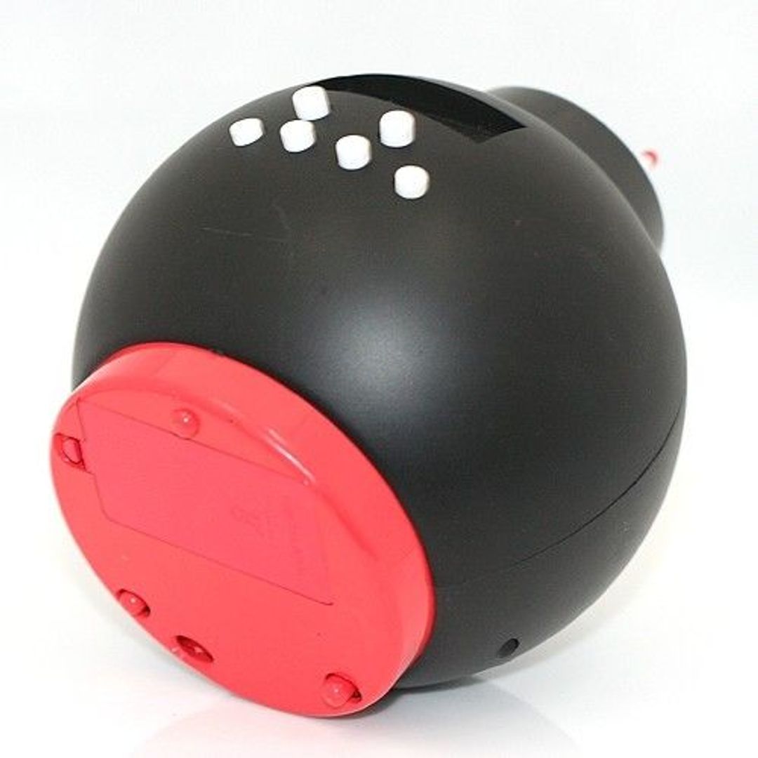 Будильник Копилка Бомба Будильник Копилка Бомба