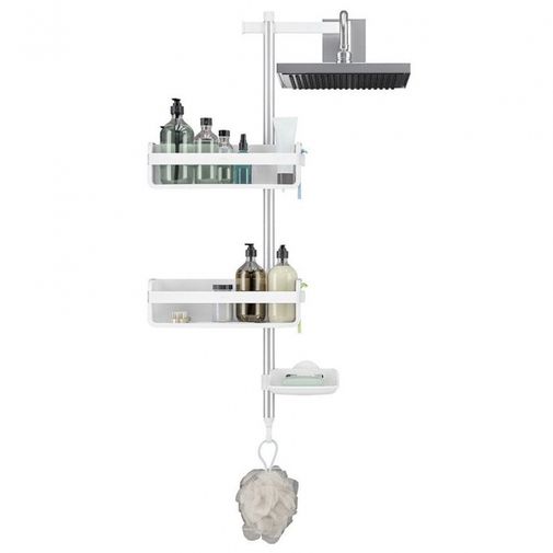 Органайзер для душа Flipside Caddy