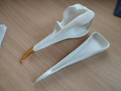 Фото покупателя Александра Фото покупателя Александра