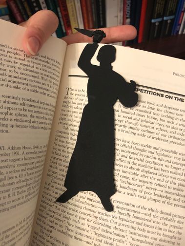  Фото покупателя Диана