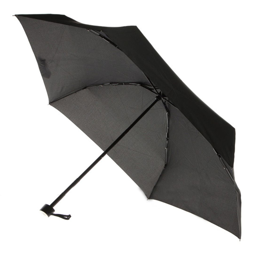 Зонт Micro Зонт Micro