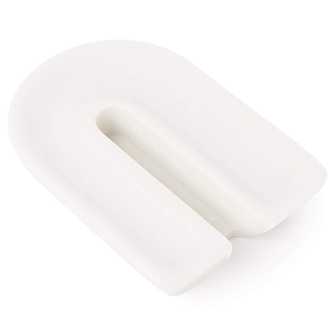 Держатель для телефона Junip Держатель для телефона Junip