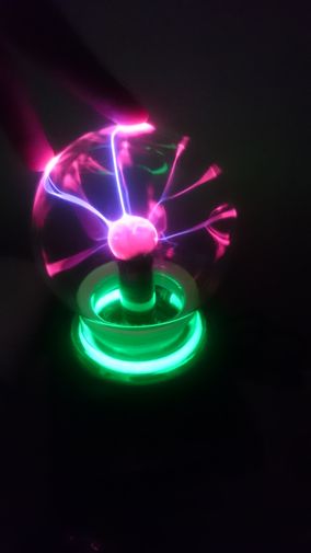  Фото покупателя Диана