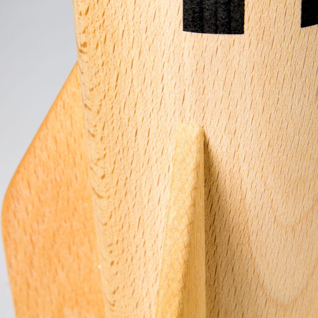 Светлый Светлый