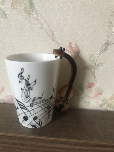 Фото покупателя Елена Фото покупателя Елена