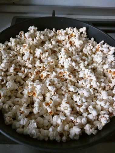  Фото покупателя Сергей