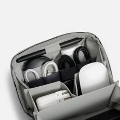 Несессер Tywin (серый) Несессер Tywin (серый)