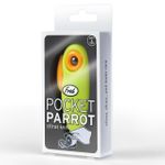 Нож для цитрусовых Попугай Pocket Parrot