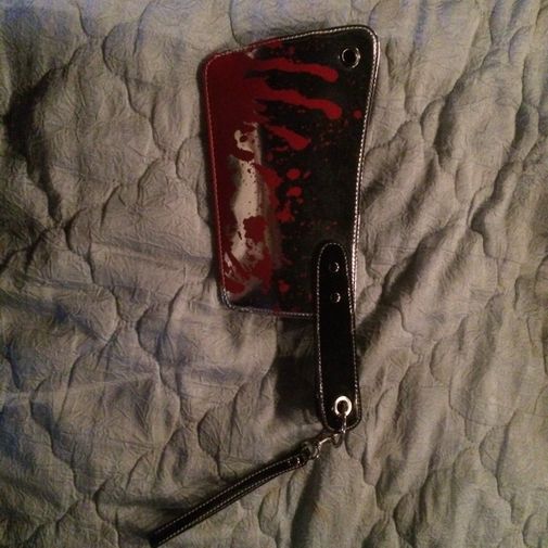  Фото покупателя Марина