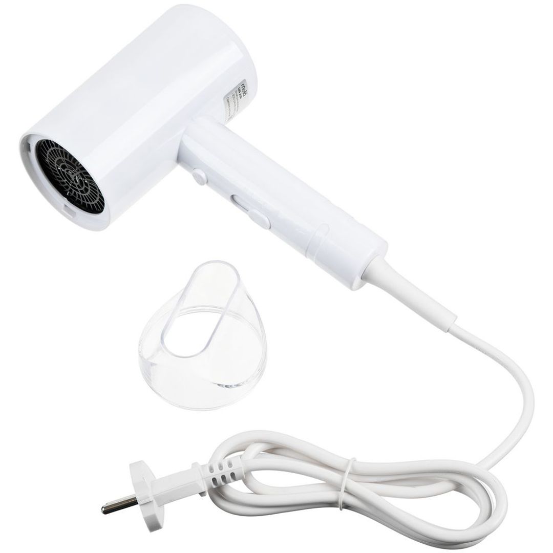 Электрический фен On Air Электрический фен On Air