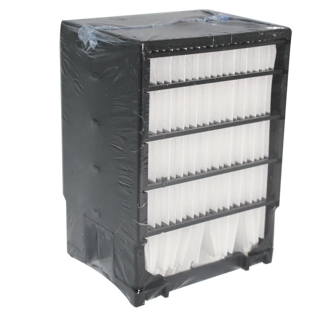 Настольный кондиционер Antarctic Air