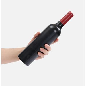 Набор инструментов Top Shelf