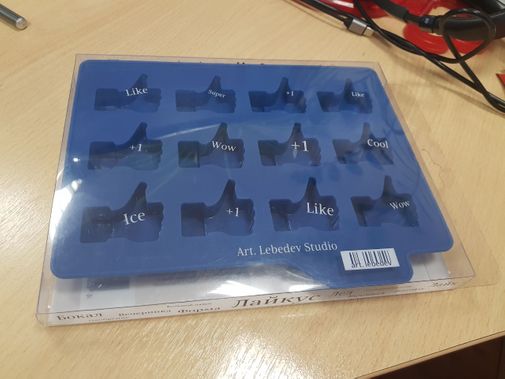 Фото покупателя Ирина Фото покупателя Ирина