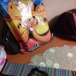 Барбекю набор Selpa Отзыв