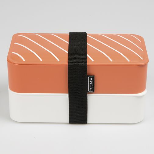 Ланч-бокс Nigiri Bento