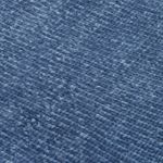 Плед Cozynova (синий)