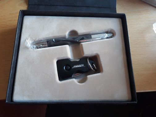  Фото покупателя Валерия