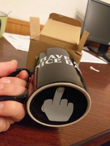 Фото покупателя Евгений Фото покупателя Евгений